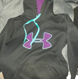 Under Amour Hoodie